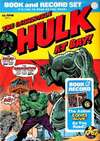 Power Record Comics #11 Comic Books - Covers, Scans, Photos in Power Record Comics Comic Books - Covers, Scans, Gallery